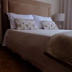 Baltazar Casa de Férias