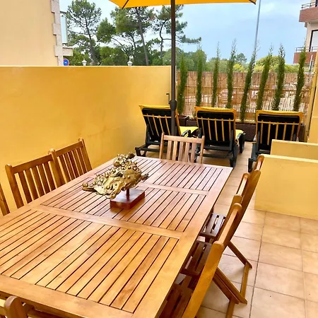 Baltazar Vila do Conde