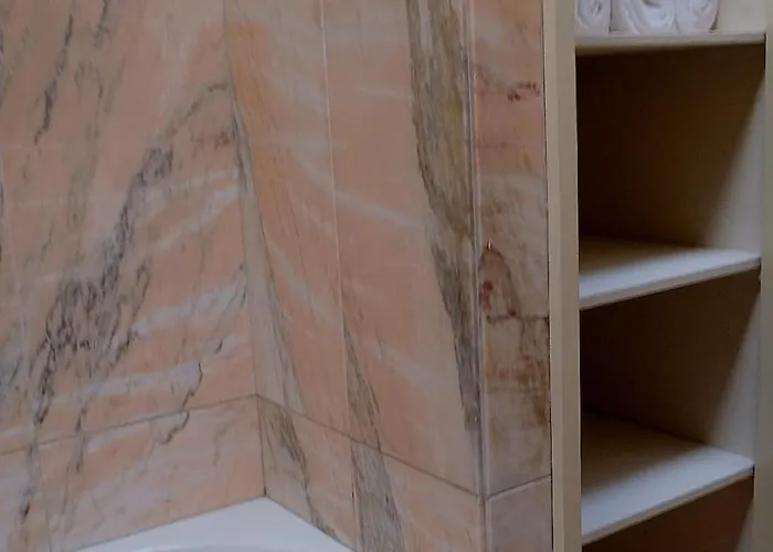 Baltazar * Vila do Conde