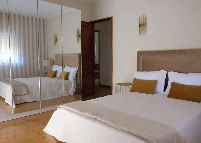 Casa vacanze Baltazar