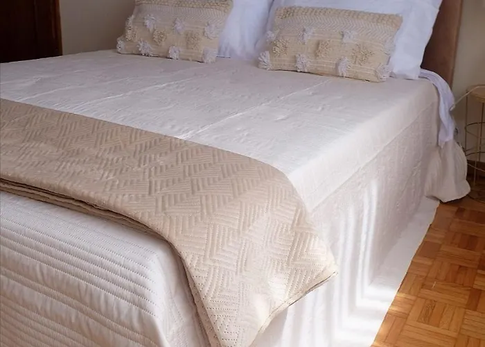 Baltazar Casa vacanze