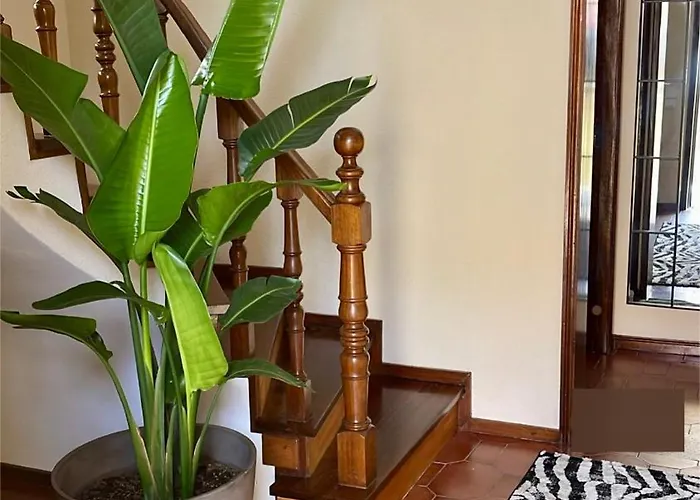 Baltazar Casa vacanze