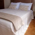 Baltazar Hébergement de vacances