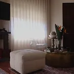 Дом отдыха Baltazar