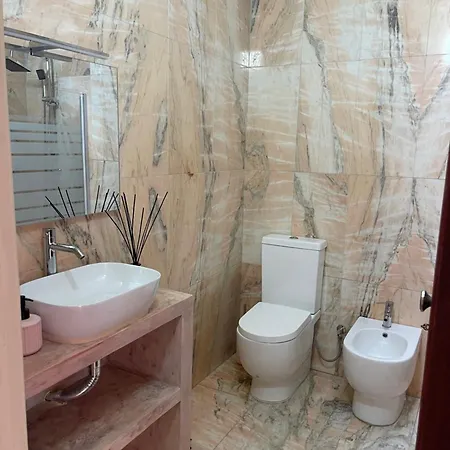 Baltazar Ferienhaus Vila do Conde