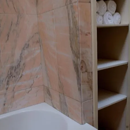 Baltazar * Vila do Conde