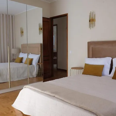 Holiday home Baltazar