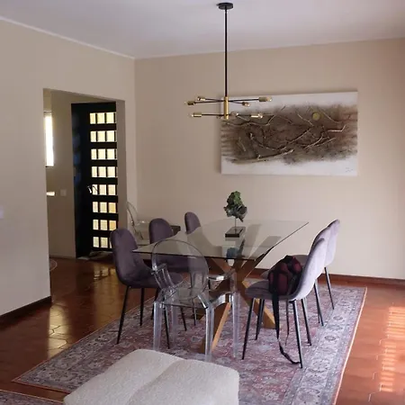 Baltazar Vila do Conde