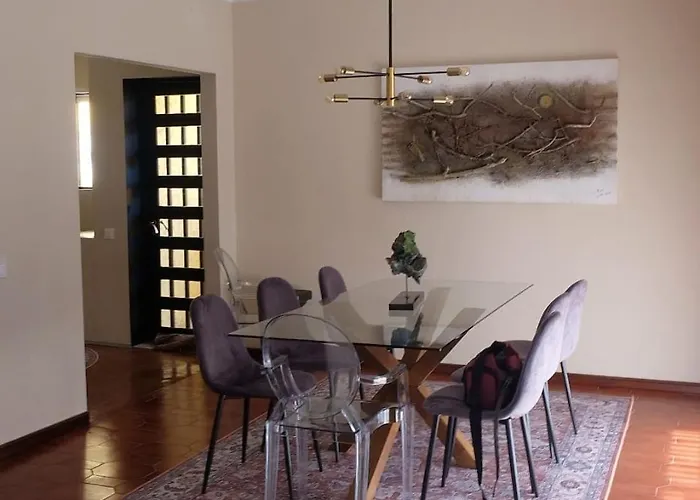 Baltazar Vila do Conde