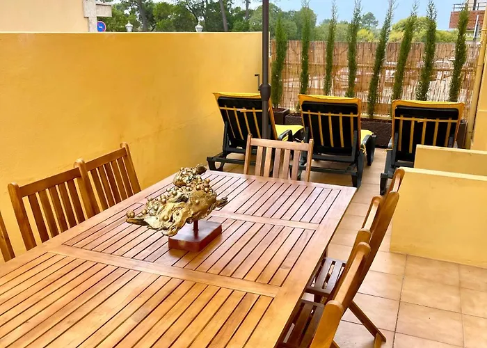 Baltazar Vila do Conde